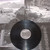 Burzum : Hvis Lyset Tar Oss - LP