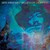 Hendrix, Jimi : Valleys of Neptune - CD
