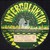 Stikki Tantafari / IGS Riddim Force : Smoke House - 10"