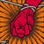 Metallica : St. Anger - 2LP