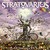 Stratovarius : Elements Part II - Käytetty LP
