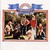 Beach Boys : Sunflower / Surf's up - CD