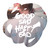 Micachu And The Shapes : Good sad happy bad - LP