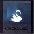 Mazzy Star : Among My Swan - CD