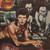 Bowie, David : Diamond Dogs - Käytetty LP