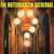 Butterscotch Cathedral : The Butterscotch Cathedral - LP