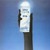 King Crimson : USA - LP