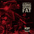 V/A / Fat Wreck Chords : Fat Music 8: Going Nowhere Fat - CD