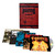 Pantera : Complete studio albums 1990-2000