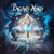 Pagan's Mind : Full circle - 3CD