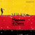 Davis, Miles : Sketches of Spain - LP