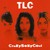 TLC : CrazySexyCool - 2LP