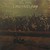 Young, Neil : Time Fades Away - Käytetty LP