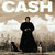 Cash, Johnny : American recordings - Käytetty CD
