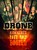 Drone : Hammered live and boozed - DVD
