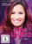 Lovato, Demi : This is me - DVD