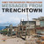 Niney The Observer : Messages from trenchtown - CD