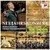 Jansons, Mariss / Mariss Jansons with Vienna Philharmonic Orchestra : New years concert 2016 - 2CD