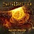 Sinbreed : Master creator - CD