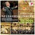 Jansons, Mariss / Mariss Jansons with Vienna Philharmonic Orchestra : New years concert 2016 - Blu-Ray