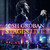 Groban, Josh : Stages live - 2CD