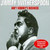 Witherspoon, Jimmy : Ain't Nobody's Business - 2CD