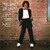 Jackson, Michael : Off the Wall - CD + DVD