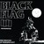 Black Flag : The process of weeding out - Käytetty 10"