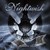Nightwish : Dark Passion Play - Käytetty 2CD