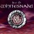 Whitesnake : Best Of - Käytetty CD