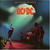 AC/DC : Let There Be Rock - LP