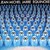 Jarre, Jean Michel : Equinoxe - Käytetty LP