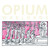 Opium Warlords : Live At Colonia Dignidad - Käytetty 2lp