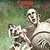 Queen : News Of The World - Käytetty LP
