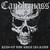 Candlemass : King Of The Grey Islands - Käytetty CD