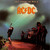 AC/DC : Let There Be Rock - Käytetty CD