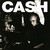 Cash, Johnny : American V: A hundred highways - Käytetty CD