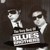 Blues Brothers : Very Best Of - Käytetty CD