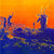 Pink Floyd : More - LP