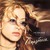 Anastacia : Not that kind - LP