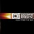 3 Doors Down : Away from the sun - Käytetty CD