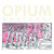 Opium Warlords : Live at Colonia Dignidad - Käytetty CD