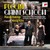 Domingo, Placido : Puccini: Gianni: Scicchi - Blu-Ray