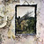 Led Zeppelin : IV - Käytetty LP