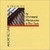 Orchestral Manoeuvres in the Dark (OMD) : Architecture & morality - CD