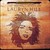 Hill, Lauryn : Miseducation of Lauryn Hill - Käytetty CD