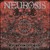 Neurosis : A sun that never sets - Käytetty CD