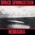 Springsteen, Bruce : Nebraska - CD