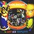 Coldcut : Let us replay - 2CD