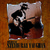 Vaughan, Stevie Ray : Best of - CD